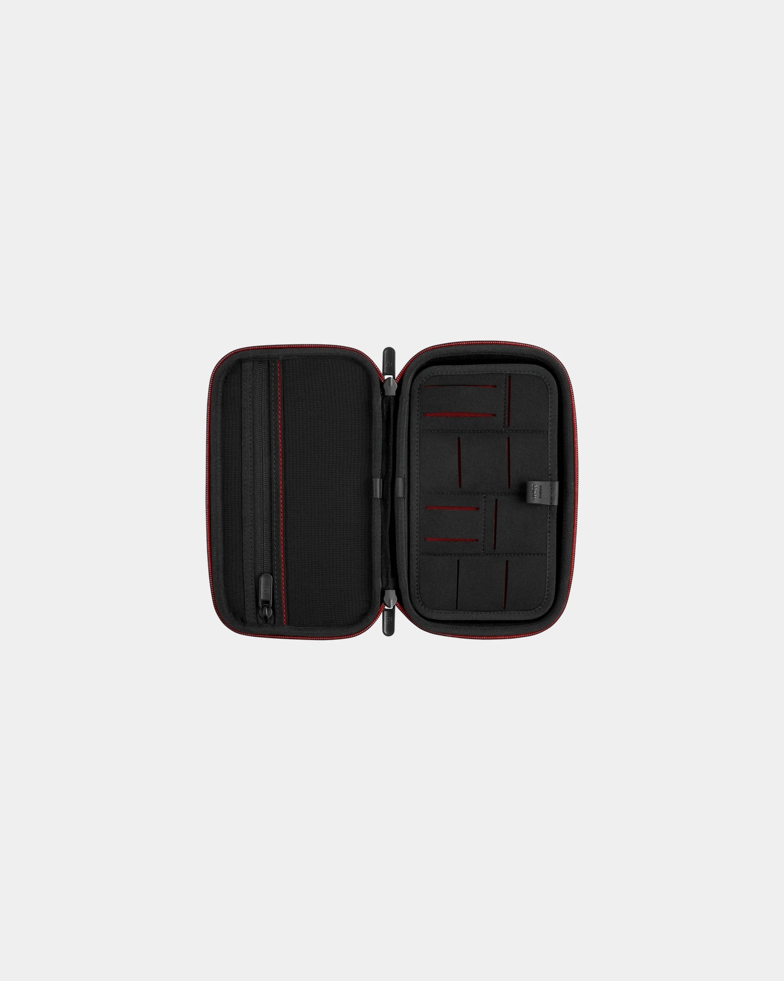 Pochette porta tech Victorinox antiurto da personalizzare - 3